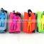 QT4703540 With Doll Paratrooper Promotional Parachute Toys
