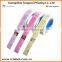 Grossy or matte lamination paper lipstick stickers lipstick label stickers