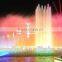 led underwater light for swimming pool