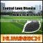 Huminrich Shenyang Insoluble Slow Release Fertilizer Humic Acid With Fulvic Acid