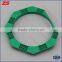 Professional moulding and casting oem plastic injection molding