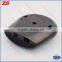 injection plastic mold maker injection molding