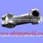mini plastic injection with 20 years' experience