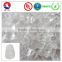 PC bottle raw material, Food grade polycarbonate granules for plastic blow molding