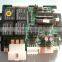 shenzhen OEM PCB assmembly service