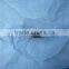 Yantai Jinxiang plastic polypropylene pp woven top spout used fibc bags