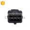 Mitsubishi Pajero Spare Parts Crankshaft Position Sensor Chevrolet Daewoo 96325868 0902168 550402 XREV498