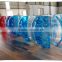 Exclusive and high quality PVC plasitc soccer ball, giant inflatable soccer ball, inflatable human soccer ball