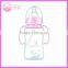 Top Selling Import baby feeder