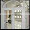 65 Series Pvc Profile With Good Quality