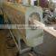6M Pipe Vacuum Forming Machine