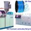 High Quality ABS Filament Extrusion Line