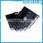 Li-ion battery for HTC Desire B0P9C100
