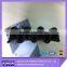 Factory Selling Sidewall Rubber Conveyor Belt