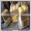 Fruit Juice Making Machine/Hot and Cold Series Juice Making Machine