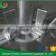Hot Sale Painted or Galvanized Ringlock Scaffolding