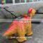 Amusement park rides for kids on sale