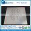 Impedance pcb assembly,pcba copy board,smt stencils for pcba 30*40cm