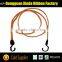 2015 Hot Sell Gangdong Supplier Bungee Cord With Canopy