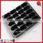 opaque PVC sheet