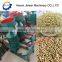 High efficiency grain peeling machine/barley peeling machine/oat peeling machine