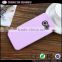 [CX]print customize mobile phone accessory mobile case for samsung galaxy j7,j5,a7,a8,s5,s6
