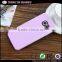 [CX]Print customize personalized mobile case tpu back cover for samsung j7,j5,a3,a5,a7,a8,s5,s6