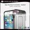 [CX]Detachable 2 in 1 New Style Hard Case For Samsung Galaxy S6 G9200