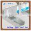 Good price galvanized ceiling furring channel steel profile