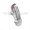 Piston Ring for Toyota Low Price OEM 13011-15120 for Japanese car