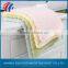 Japan 100g kitchen towel sets