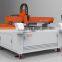 Economico Thin Matal Cutting Machine