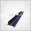 Extruded aluminum heatsink manufacturer