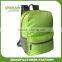 Hot Selling Folding Backpack,Promotional Backpack