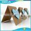 Custom Greeting cards Wholesale Wedding Invitation Card