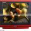 cheap price pure flat 21 inch crt tv with good quality