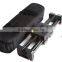 Viltrox factory Slider Track Camera Slider V2-500 use all length as 1000mm