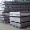 GL Grade A B D E Shipbuilding Steel Plate