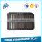 various precision CNC machined gray iron casting manhole cover