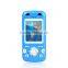 Ibaby GPS watch gps watch kids mobile watch phone with gps tracking system