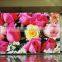 Indoor Full Color P4 Rental LED Display High Resolution
