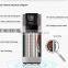 new products 2016 new innovative product all in one heat pump air to water china heatpump manufacture