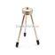 Top Colorful Mini Tripod