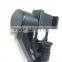 Gimbal 3 Axis Handheld steadycam Camera Gimbal Stabilizer Photo for DSLR