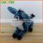 JM6125 Stuffed Soft Plush Toy Donkey