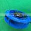 small turbine fan DC backward centrifugal fan plastic fan