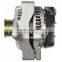 Toyota Lexus v8 4.7L Alternator, Toyota 4Runner V8 4.7L Alternator 27060-50320 12V 130A HXB-002