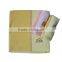 High-Grade Cotton Soft Towel Creative Home Furnishing Face Towel