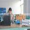 Surge arrester Zinc oxide MOV Block 10kA