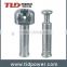 insulator fittings Ball and Socket type